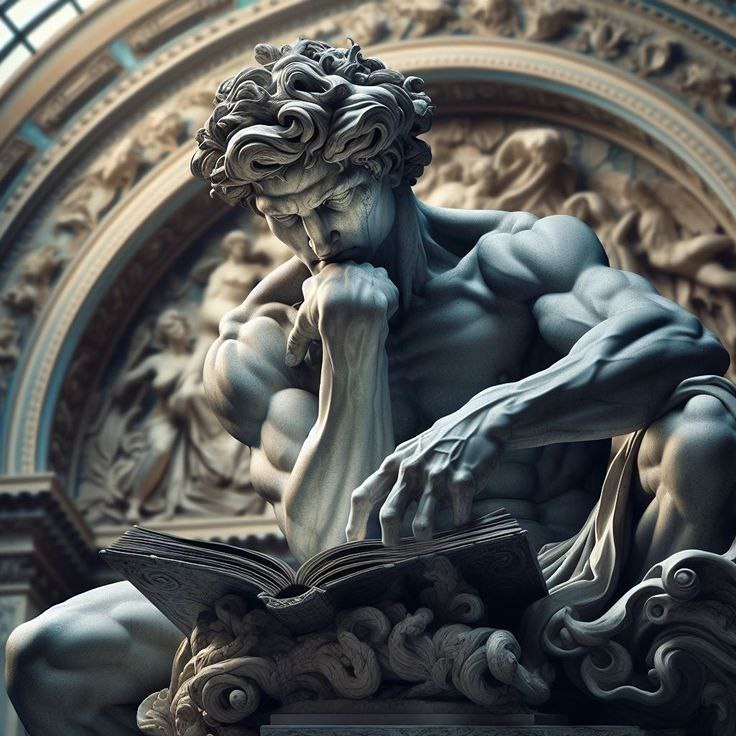 Какие корпоративные облигации выйдут на рынок на этой неделе?