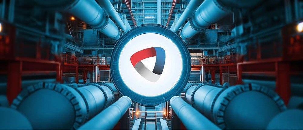 Как оценить инвестиционный потенциал акций Северстали?