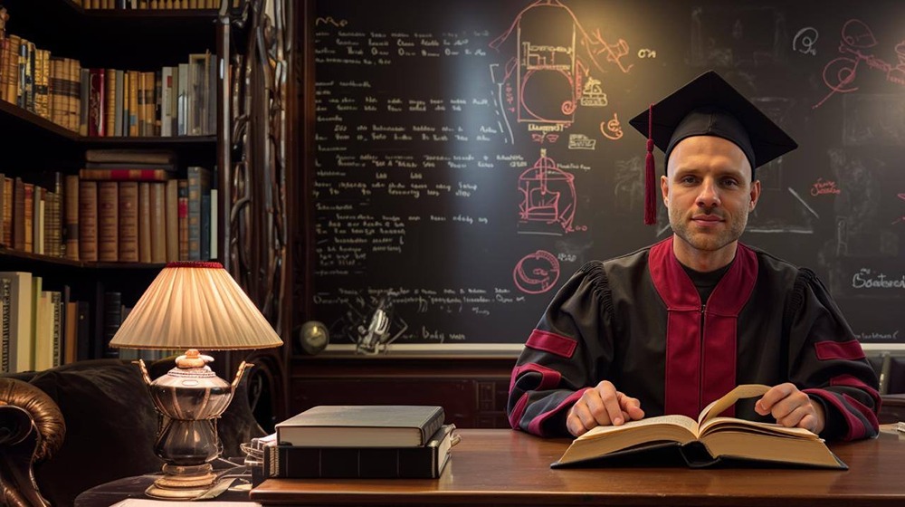 Как создать автономную систему лидогенерации для бизнеса?