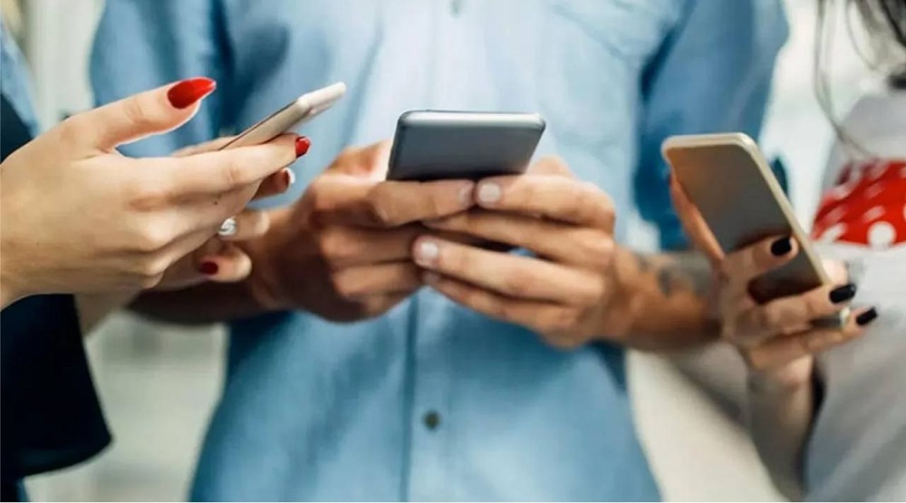 На сколько вырастут цены на связь в 2026 году?

