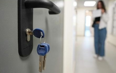 Почему банки отклоняют 60 % заявок на ипотеку?

