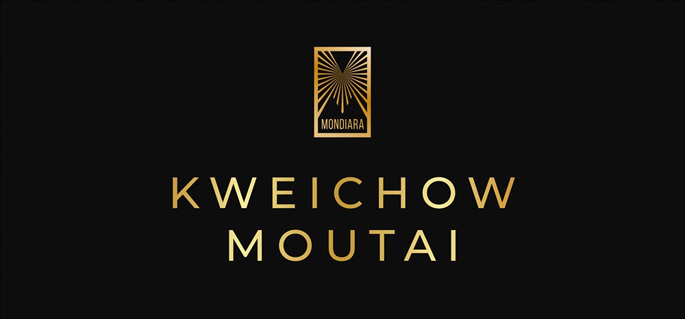 Почему Kweichow Moutai проводит новый выкуп акций?