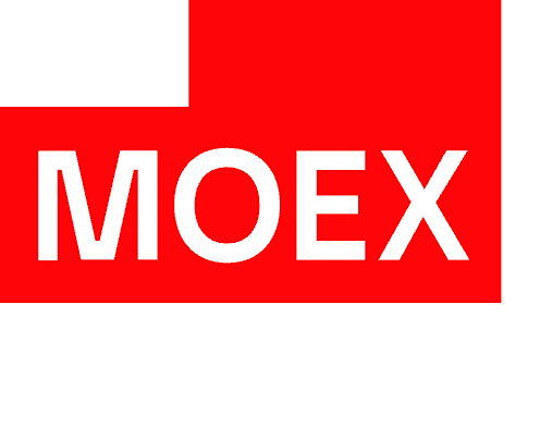 Какие акции сейчас подходят для шорта?