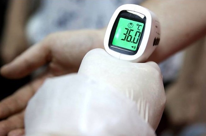 Чем опасны ибупрофен и аспирин для желудка?

