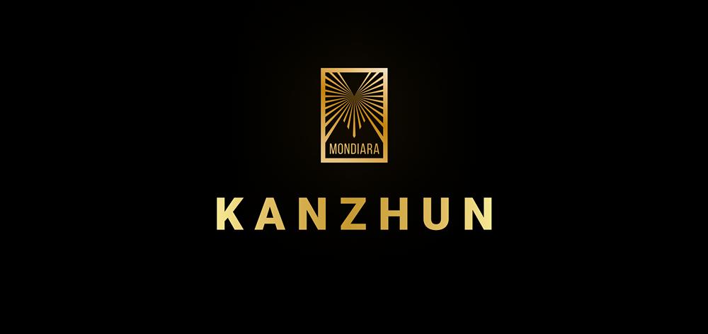 Когда BOSS Zhipin опубликует отчётность за III квартал 2025 года?

