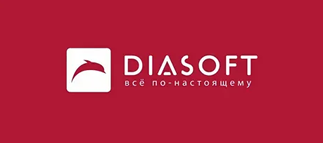 Почему дивидендная политика Диасофт изменилась?