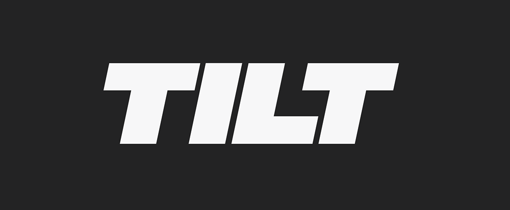 Tilt.app: как развлекательная модель меняет онлайн-шопинг