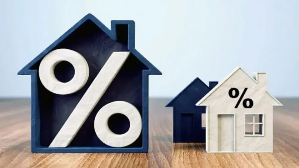 Как ограничения ЦБ влияют на выдачу ипотеки?