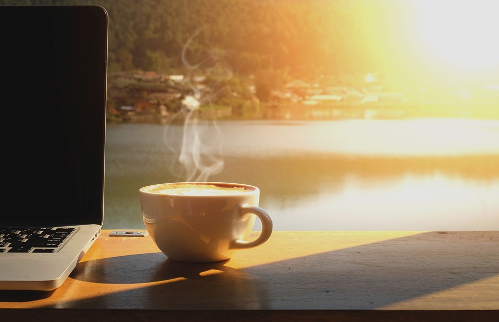 Как санкции влияют на продажу активов ЛУКОЙЛа?