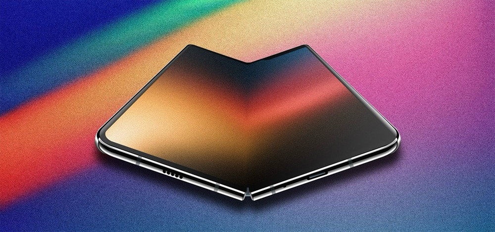 Какие фронтальные камеры будут у iPhone 18 Pro и складного iPhone?

