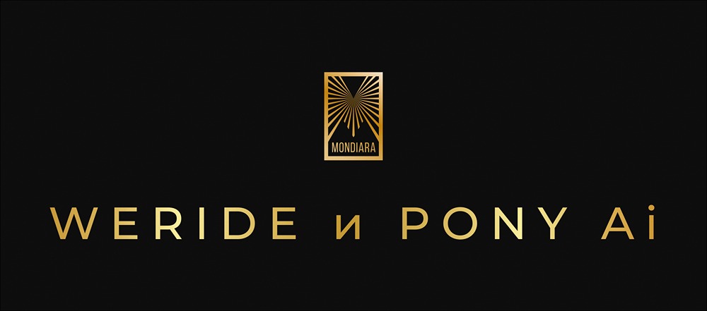 Как прошли торги акций WeRide и Pony Ai в Гонконге?