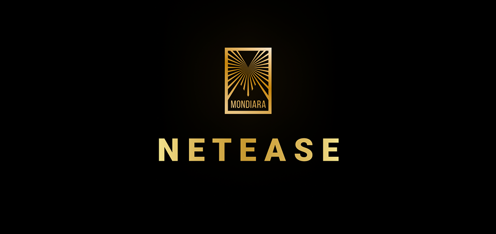 Когда состоится конференция NetEase в ноябре 2025?

