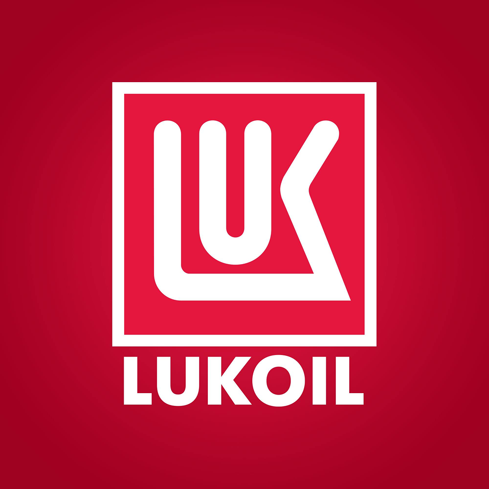 Выплатит ли Лукойл дивиденды в 2025 году?