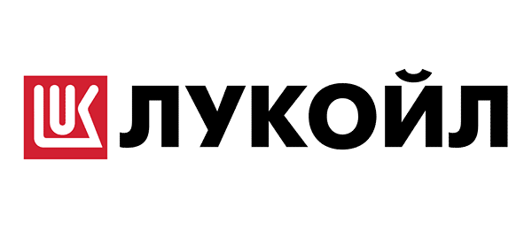 «Почему Gunvor отказалась от покупки активов Лукойла?