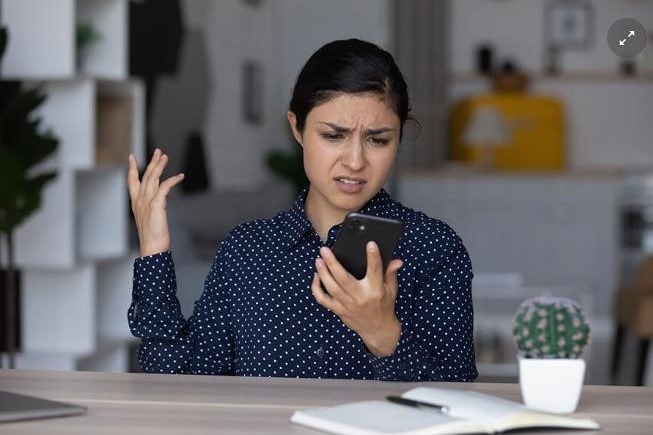 Введут ли в России вход в интернет по паспорту через «Госуслуги»?

