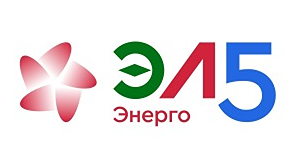 Стоит ли инвестировать в акции ЭЛ5-Энерго на 10 лет — подробный разбор перспектив?