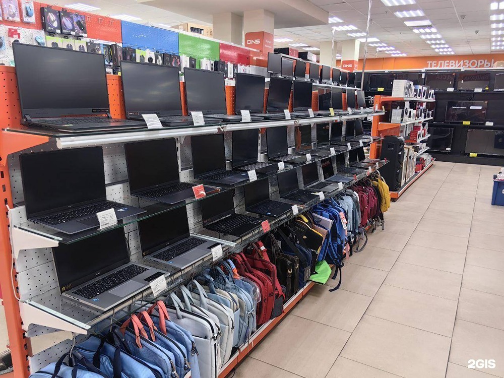 Какой новый налог введут на электронику в России?

