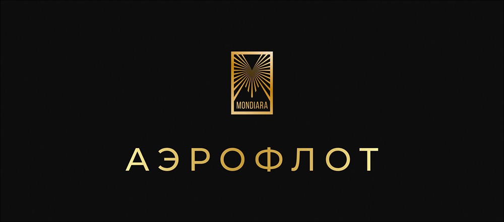 Какие виды спортивного снаряжения «Аэрофлот» перевозит бесплатно?