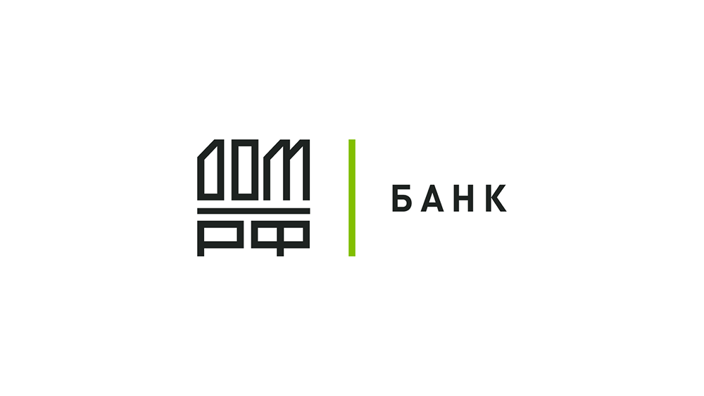 Стоит ли участвовать в IPO ДОМ.РФ при оценке в 349-445 млрд рублей?