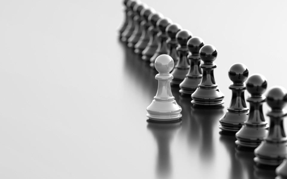 Какие сценарии стоит учитывать при планировании инвестиций?