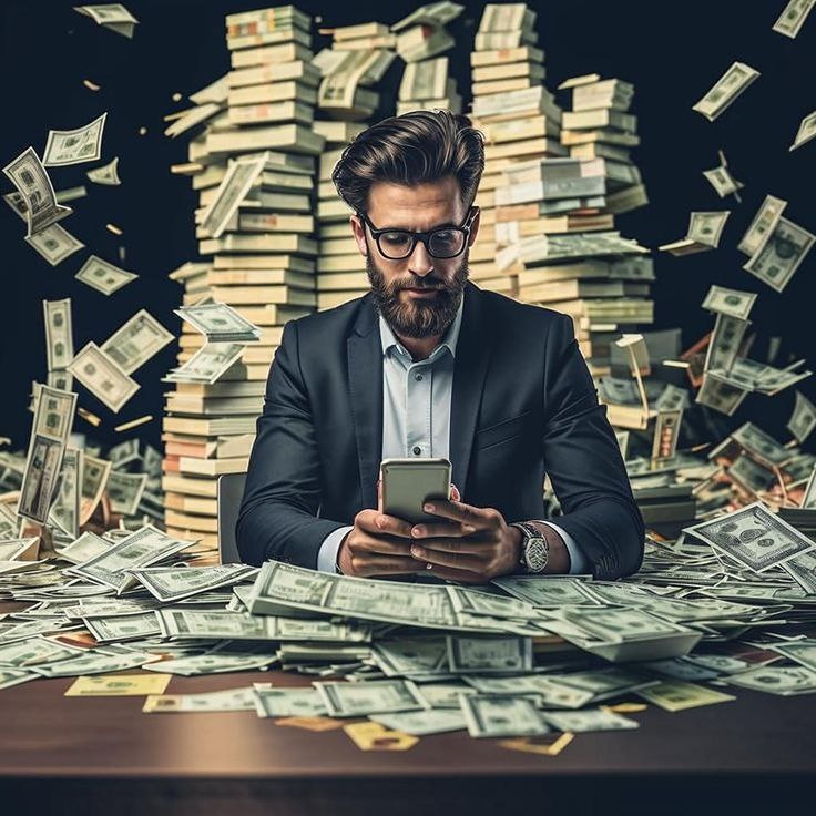 Стоит ли инвестировать в новый флоатер МТС 002Р-14 — подробный разбор?