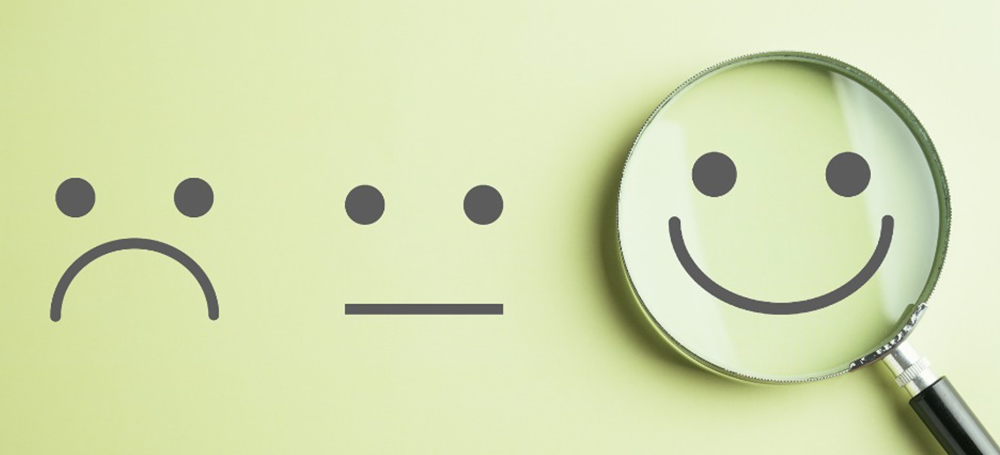 Как развить внутреннюю уверенность в инвестициях и избавиться от FOMO?