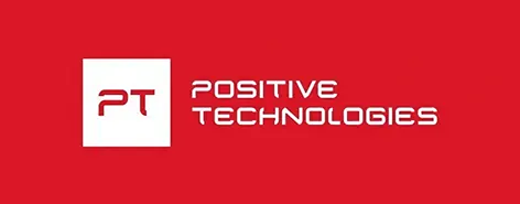 Почему рынок недооценивает рост Positive Technologies на 31%?