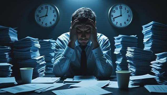 Стоит ли инвестировать в дебютный выпуск облигаций СтройДорСервис?