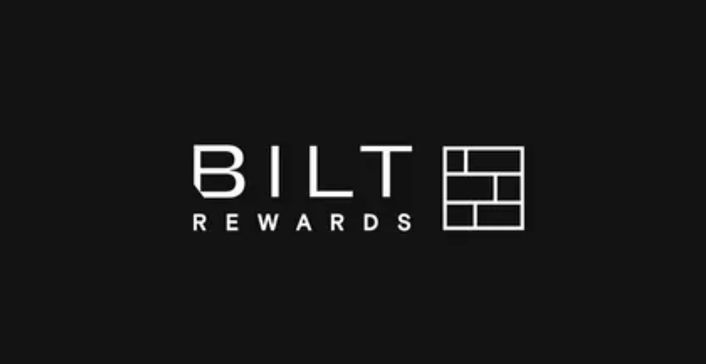 Bilt Rewards: как кэшбэк за аренду жилья может изменить рынок недвижимости