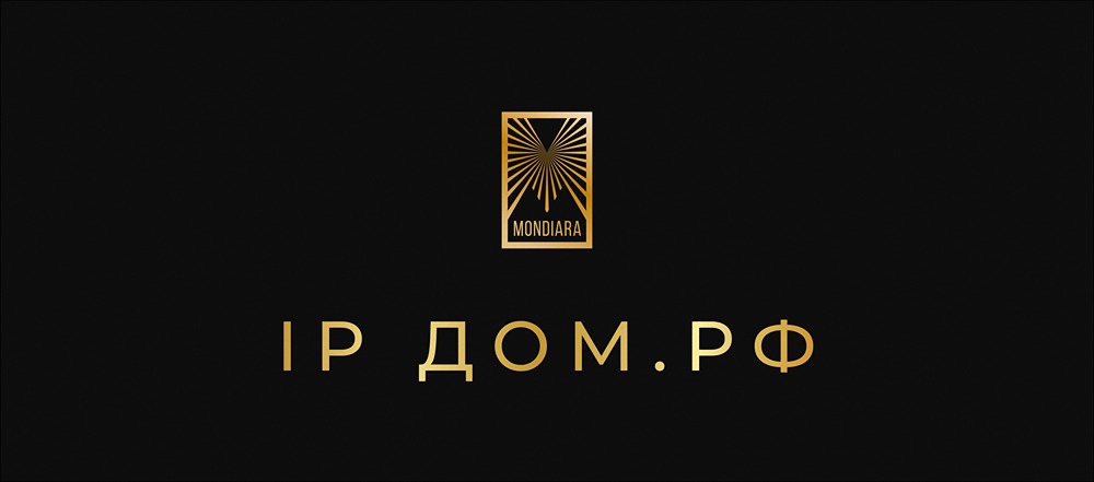 Почему рынок так долго ждал IPO Дом.РФ — экспертный разбор?