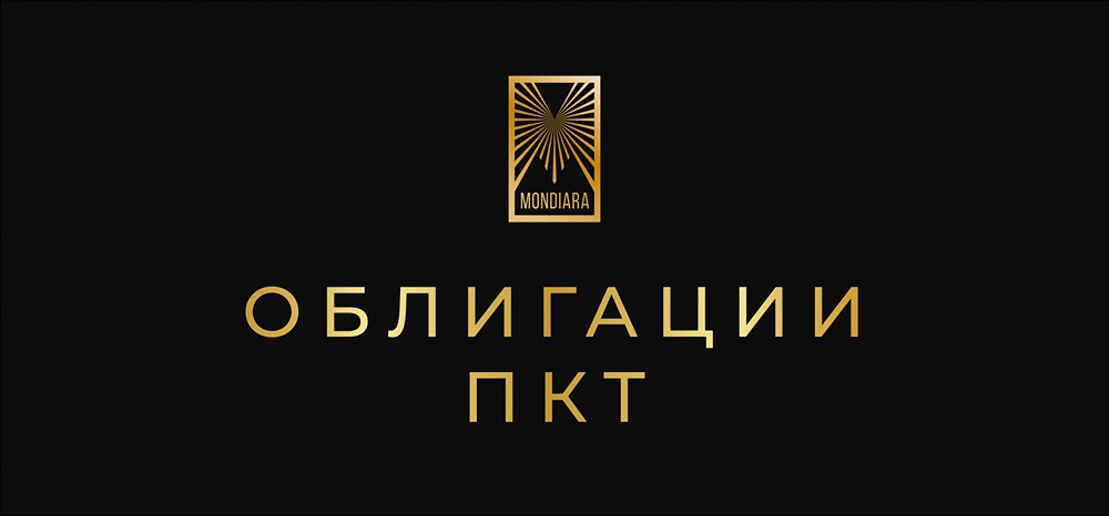 Стоит ли инвестировать в новый выпуск облигаций «Первого контейнерного терминала»?