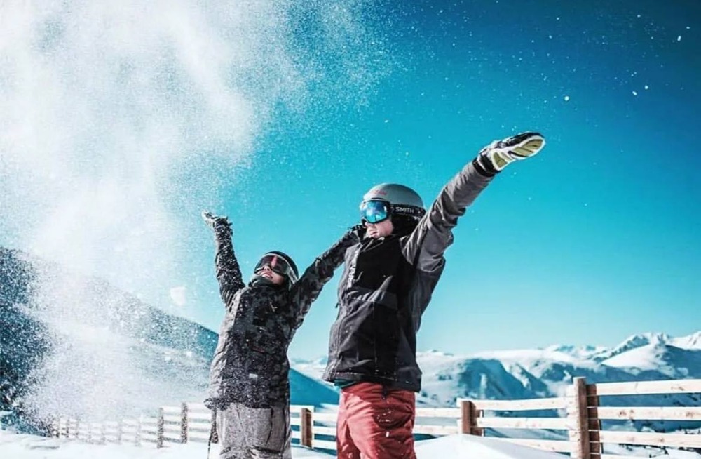 Правда ли этой зимой будет рекордно мало рабочих дней?

