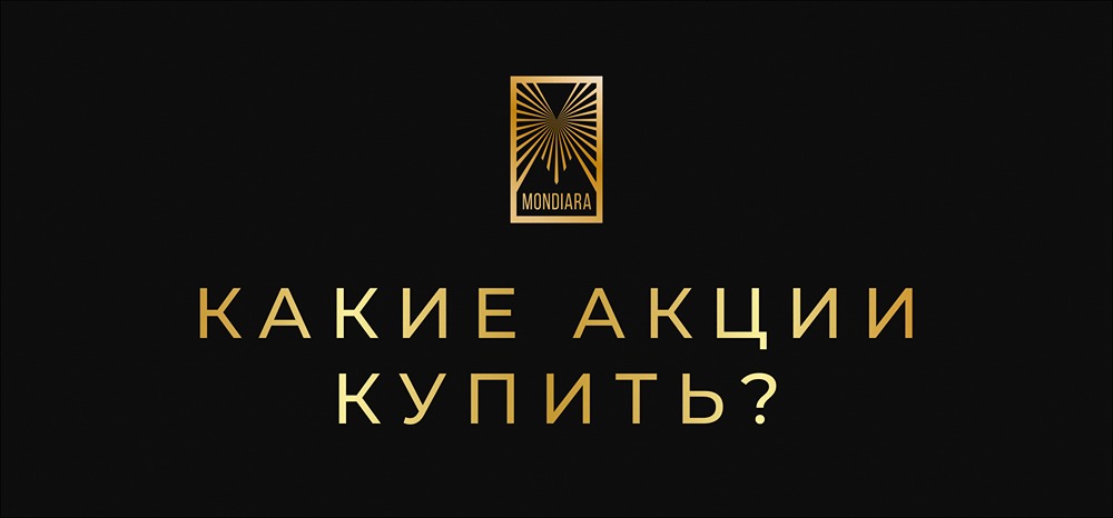Какие акции с высоким потенциалом купить на коррекции в ноябре?