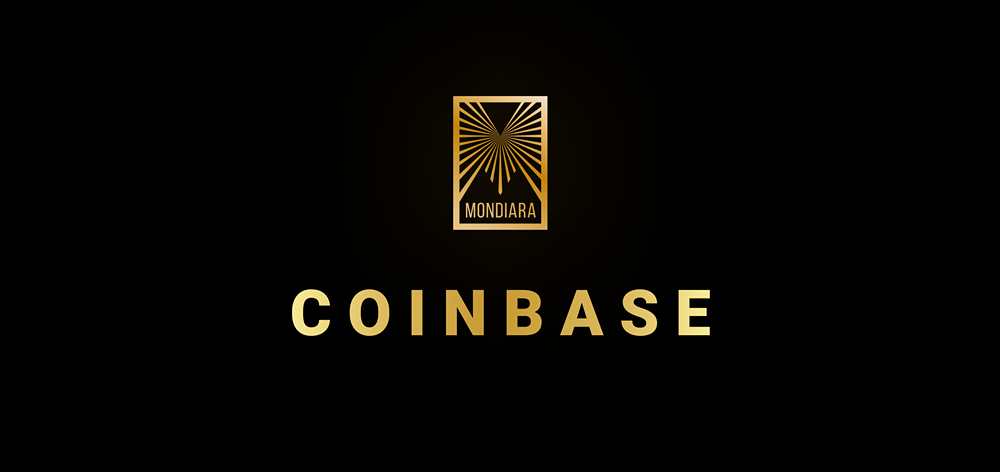 Какие шаги предпринимает Coinbase для укрепления позиций на рынке стейблкоинов?