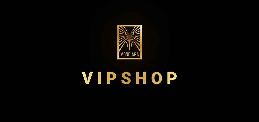 Когда и где пройдёт собрание акционеров Vipshop в 2025 году?

