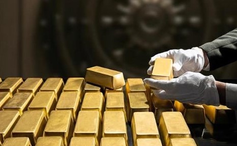 Как изменится налогообложение вкладов в драгметаллах?
