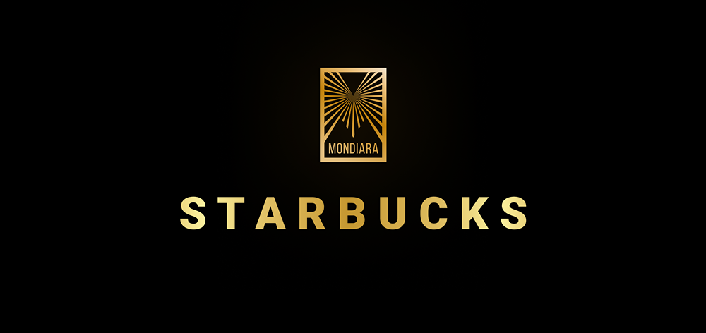 Как Starbucks снижает калорийность напитков и уменьшает потребление сиропа?  