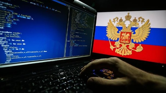 Будут ли штрафовать компании за отказ от российского ПО?

