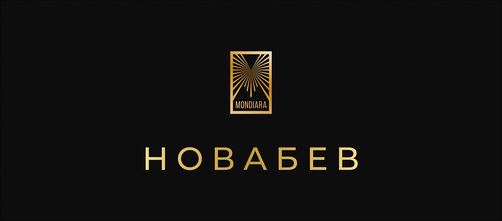 Почему «ВинЛаб» решил стать публичной компанией?