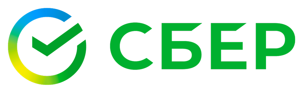 Почему Сбер изменил прогноз по прибыли на 2025 год?