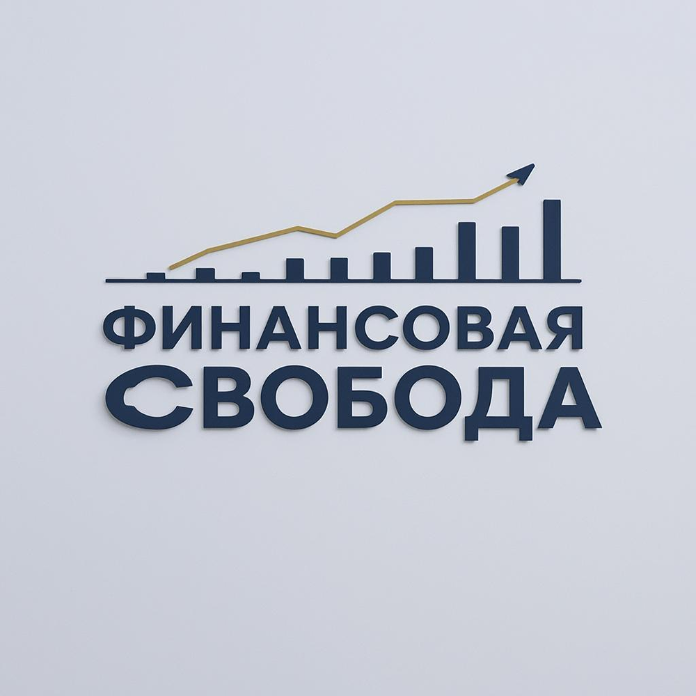 Как превратить желание тратить в привычку копить?