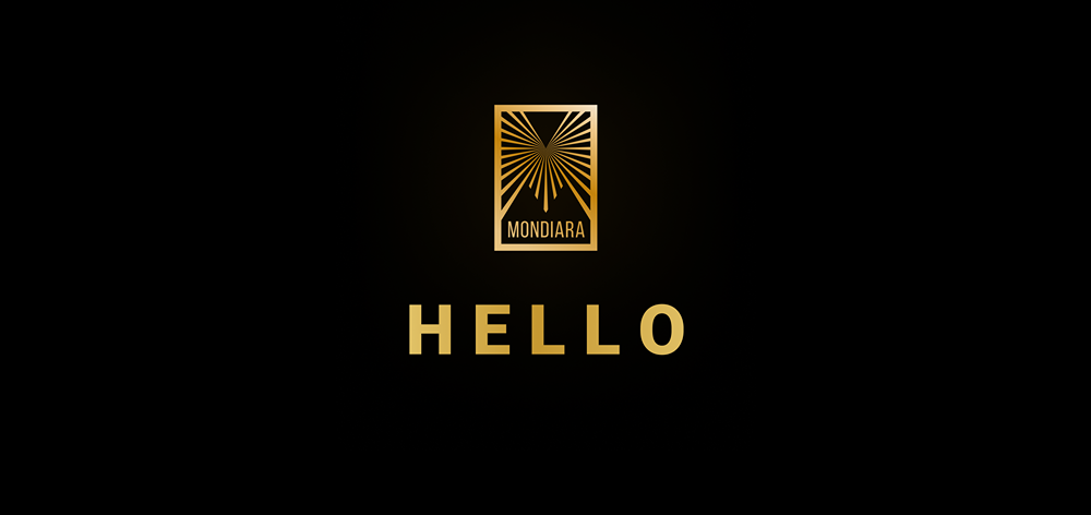 Когда Hello Group опубликует финансовые результаты за III квартал 2025?

