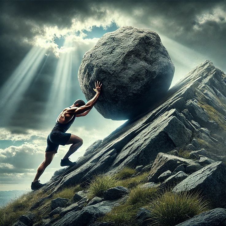 Как геополитические новости влияют на динамику фондового рынка?