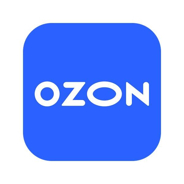 Готов ли Ozon к выходу на рынок брокерских услуг?