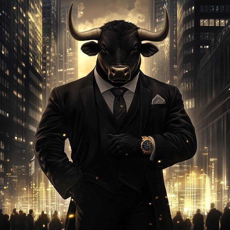 Что подарить человеку, увлеченному инвестициями: 10 идей?