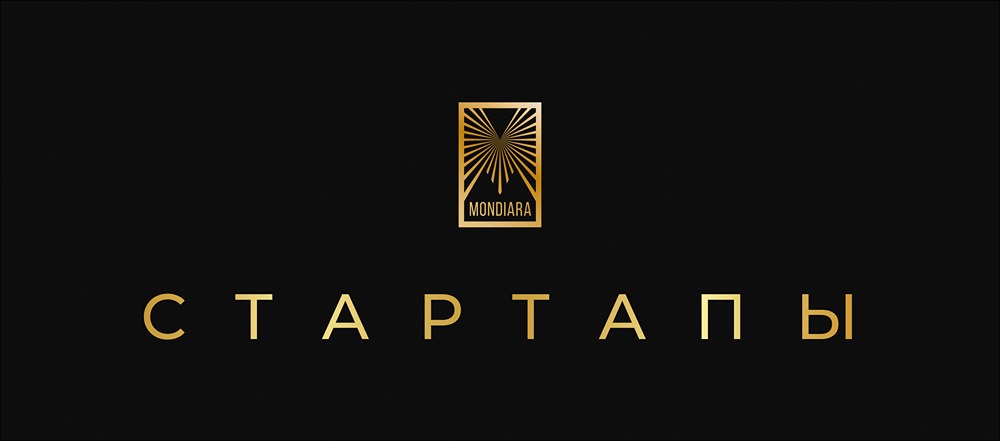 Почему ядерные стартапы привлекают миллиардные инвестиции?