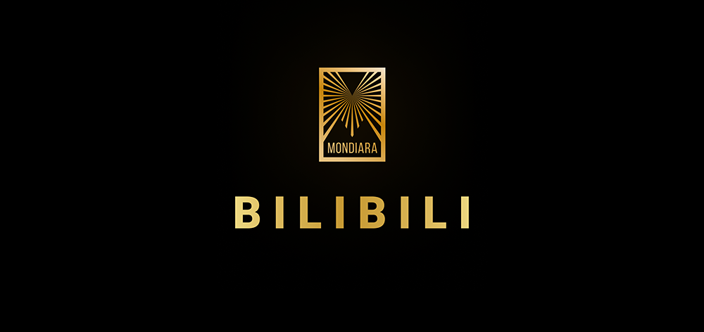 Почему Bilibili показала рост прибыли на 233 % в 2025?

