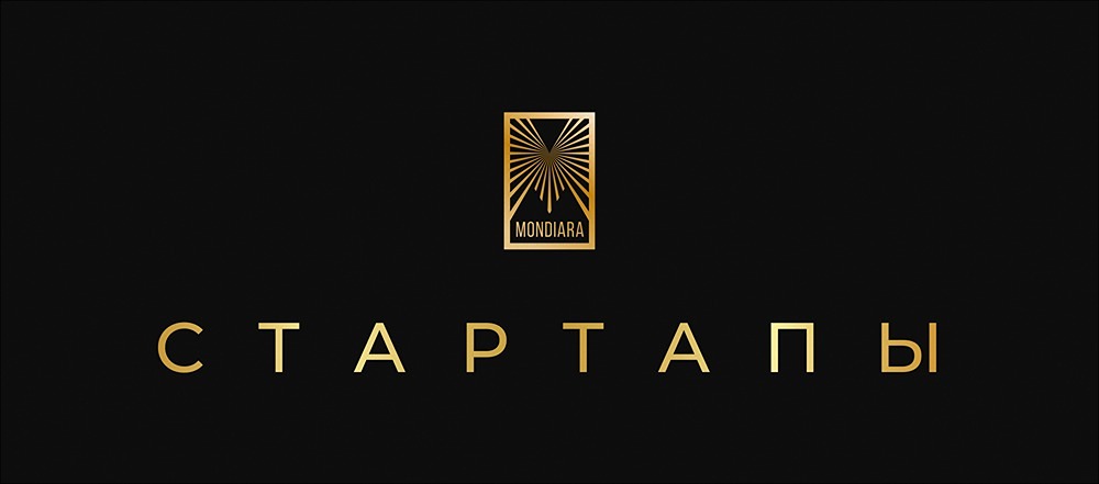 Почему Almaz Capital инвестирует в ИИ-стартапы?