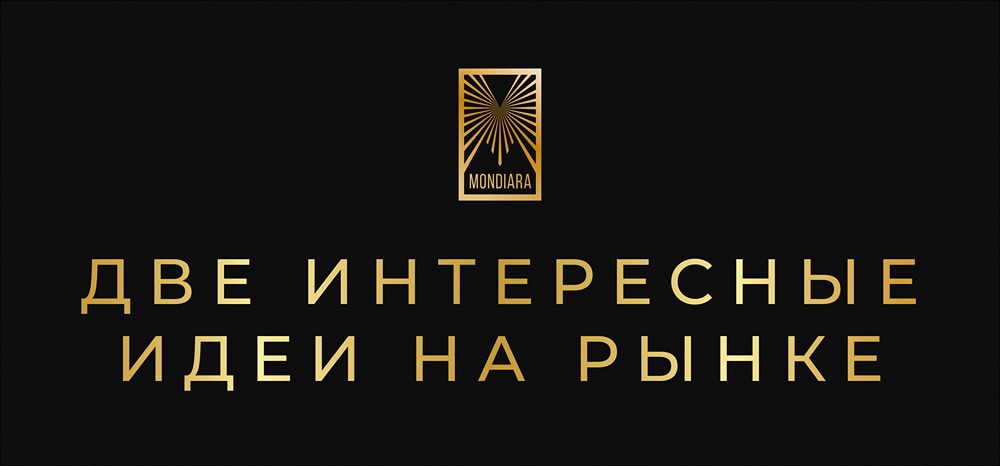 Какие факторы делают эти компании привлекательными для долгосрочных инвестиций?