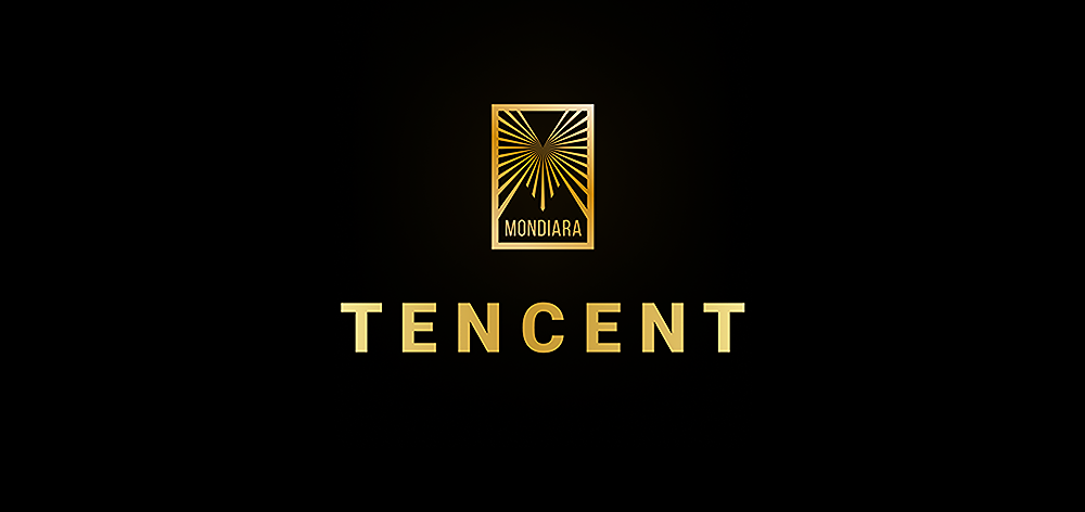 Почему Tencent показала рост выручки на 15 % в III квартале 2025?

